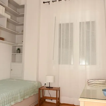 Ellis House Daire Agrinio Dış mekan fotoğraf