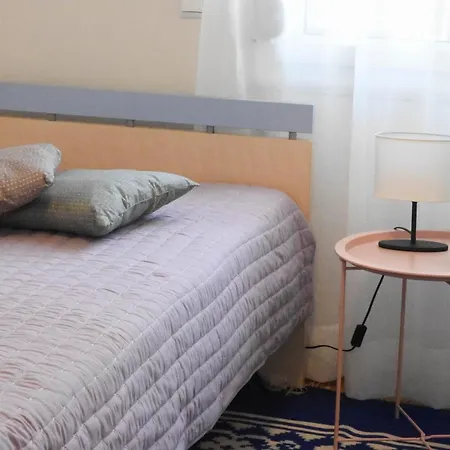 Ellis House Daire Agrinio Dış mekan fotoğraf