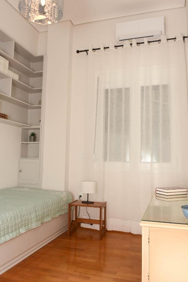 Apartment Ellis House Agrinio