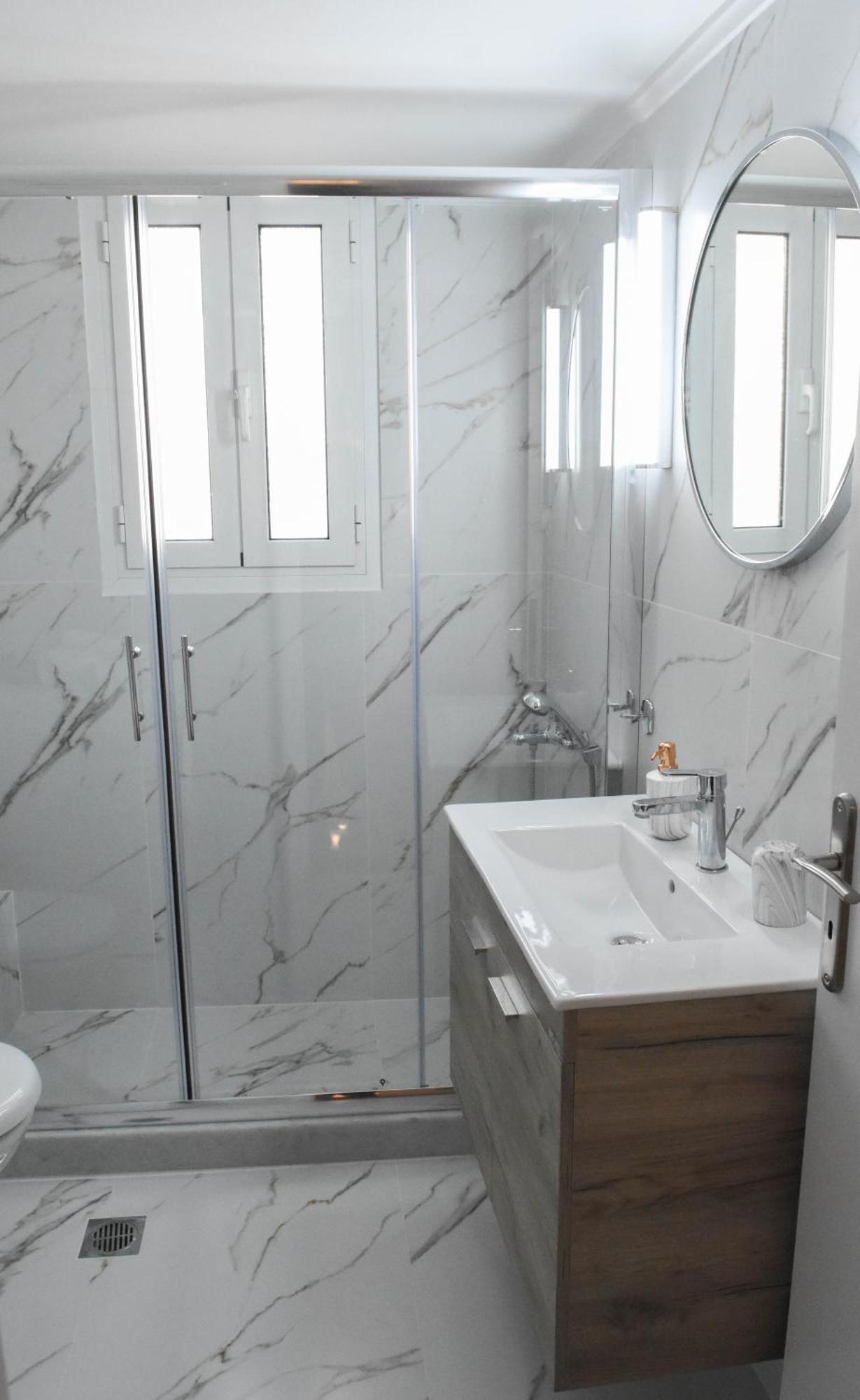 Apartment Ellis House Agrinio